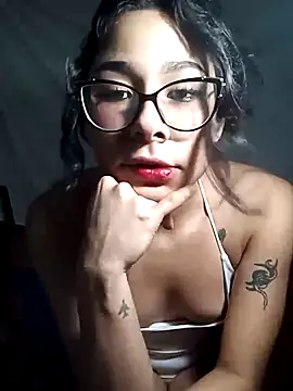 Snapshot of Kyomisweet chatting on December 19, 2024, 5:18 am Kyomisweet online show from December 19, 2024, 5:18 am