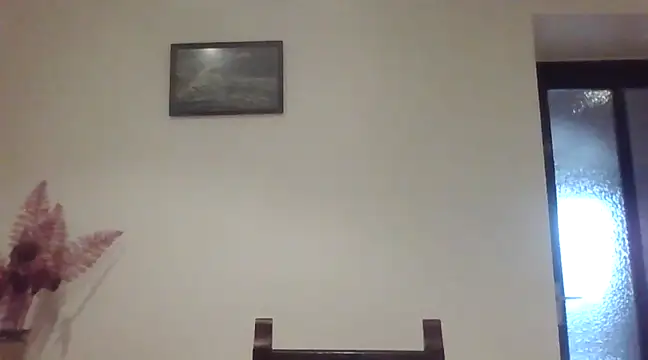  revianzip1 online show from December 21, 2024, 12:27 pm