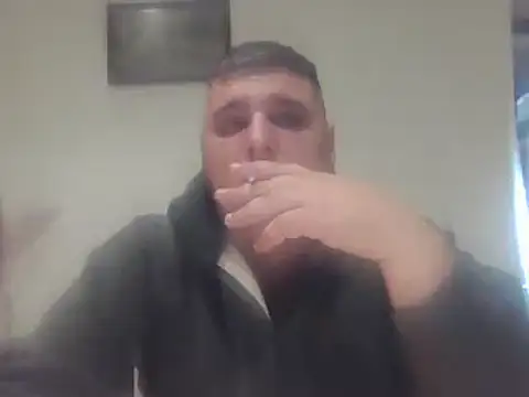  revianzip1 online show from January 9, 2025, 8:45 am