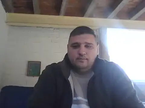  revianzip1 online show from January 11, 2025, 1:01 pm