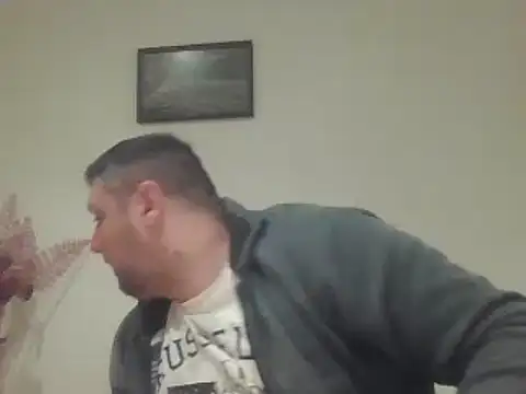  revianzip1 online show from January 17, 2025, 11:51 pm