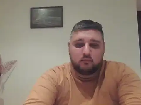  revianzip1 online show from January 30, 2025, 4:34 pm