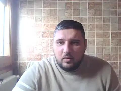  revianzip1 online show from February 3, 2025, 2:55 pm