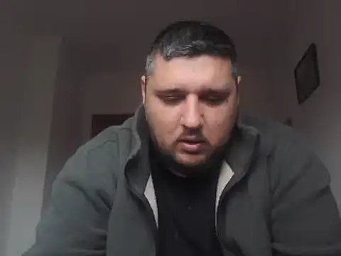  revianzip1 online show from February 22, 2025, 12:40 pm