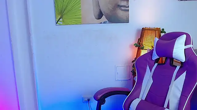 georgina lulu online show from February 4, 2025, 7:22 pm