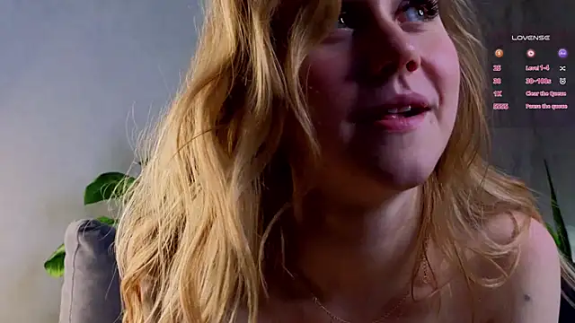 WiloneEsse online show from January 30, 2025, 10:19 am