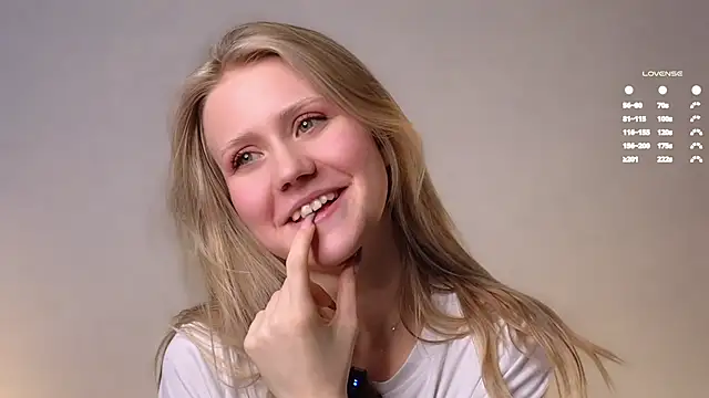 WiloneEsse online show from March 11, 2025, 4:10 am