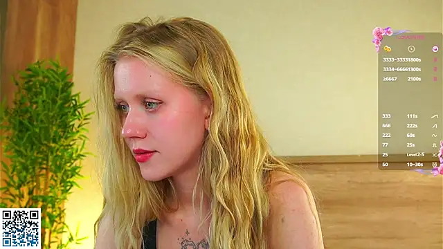 WiloneEsse online show from September 20, 2025, 4:19 pm