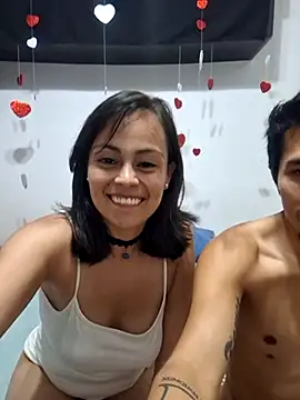 Snapshot of sweet_aphrodite69 chatting on February 14, 2025, 9:32 pm sweet aphrodite69 online show from February 14, 2025, 9:32 pm