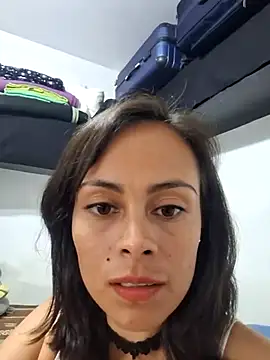 Snapshot of sweet_aphrodite69 chatting on February 18, 2025, 9:42 pm sweet aphrodite69 online show from February 18, 2025, 9:42 pm