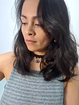 Snapshot of sweet_aphrodite69 chatting on September 11, 2025, 12:00 am sweet aphrodite69 online show from September 11, 2025, 12:00 am