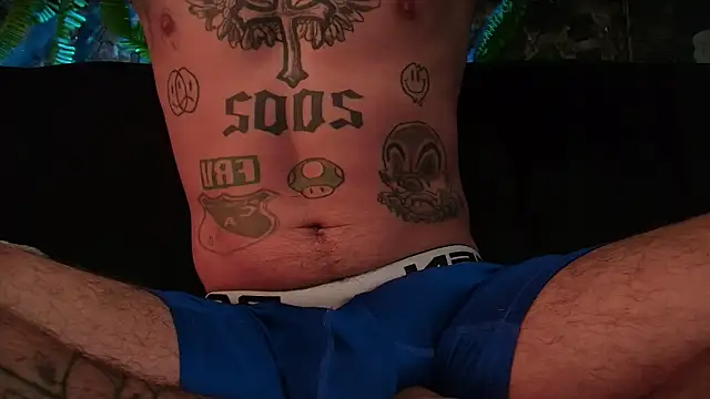 Snapshot of Junihn0 chatting on December 20, 2024, 9:00 am Junihn0 online show from December 20, 2024, 9:00 am