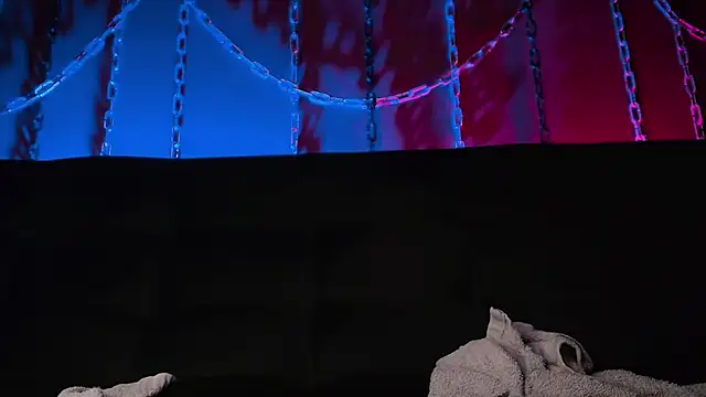 Snapshot of Junihn0 chatting on January 8, 2025, 1:09 pm Junihn0 online show from January 8, 2025, 1:09 pm