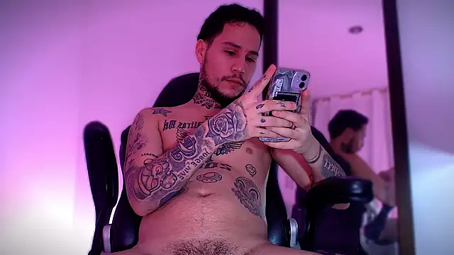 Snapshot of Junihn0 chatting on September 27, 2025, 9:42 pm Junihn0 online show from September 27, 2025, 9:42 pm