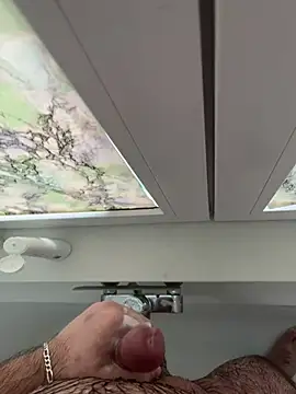 Snapshot of Loco42- chatting on January 20, 2025, 1:32 pm Loco42- online show from January 20, 2025, 1:32 pm