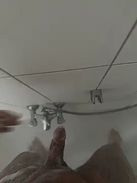 Snapshot of Loco42- chatting on January 6, 2026, 1:59 pm Loco42- online show from January 6, 2026, 1:59 pm