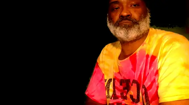 sinnernoir online show from January 19, 2025, 12:49 am