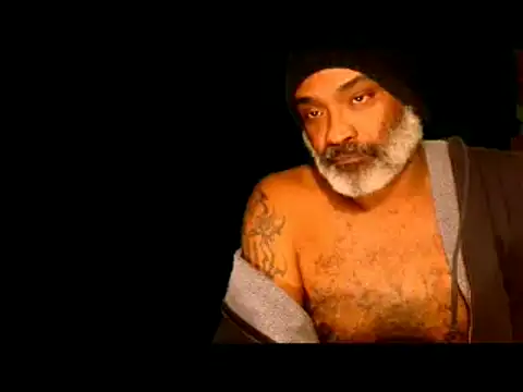 sinnernoir online show from January 28, 2025, 12:47 am