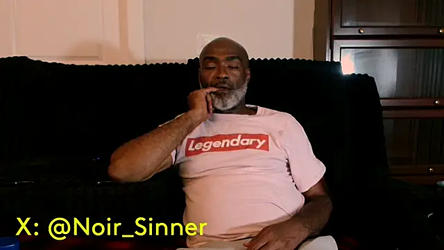Snapshot of sinnernoir chatting on July 16, 2026, 6:08 am sinnernoir online show from July 16, 2026, 6:08 am