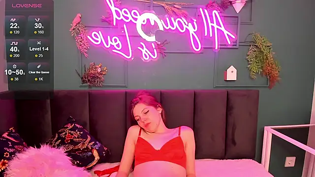 marie reyes  online show from January 16, 2025, 8:00 am