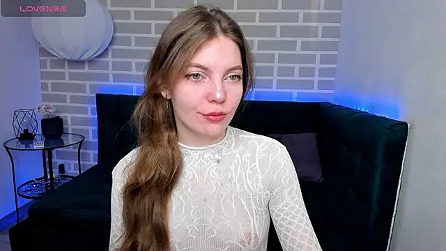 marie reyes  online show from October 11, 2025, 1:38 am