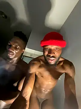 Snapshot of Shawtyblaque21 chatting on October 10, 2025, 12:15 pm Shawtyblaque21 online show from October 10, 2025, 12:15 pm