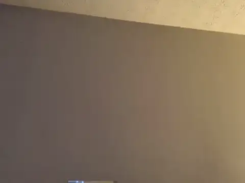 Shawtyblaque21 online show from April 8, 2026, 1:27 am