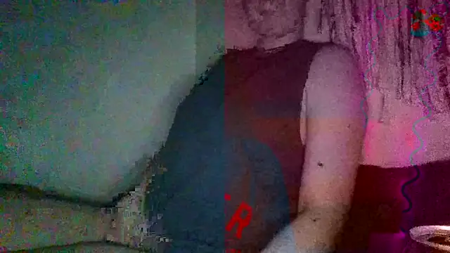 Snapshot of sry_whr chatting on December 13, 2024, 3:43 pm sry whr online show from December 13, 2024, 3:43 pm