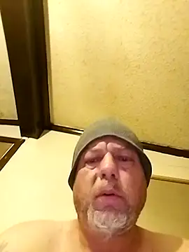 Rayc61 online show from February 12, 2026, 11:49 am