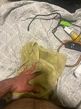 edgher646 online show from February 10, 2026, 10:30 am