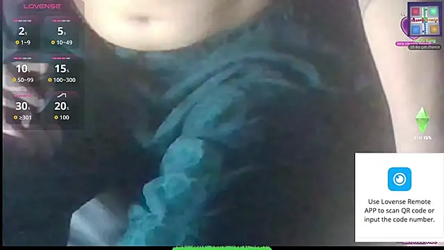 BCNguy1 online show from February 9, 2026, 8:35 pm