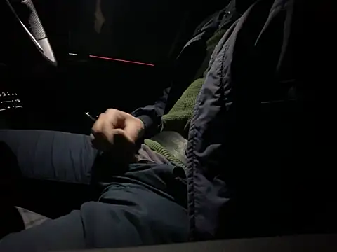 Snapshot of ItalStall chatting on March 19, 2025, 7:49 pm ItalStall online show from March 19, 2025, 7:49 pm