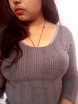 Cute-Anamika50 online show from January 31, 2025, 8:54 am