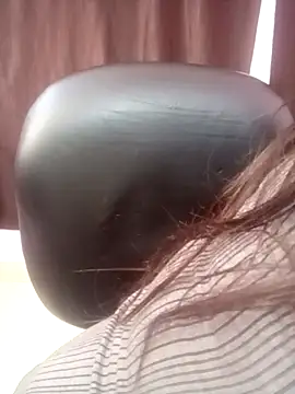 Cute-Anamika50 online show from February 12, 2025, 10:14 am