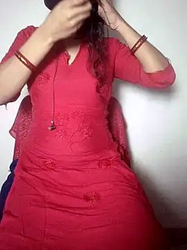 Snapshot of Cute-Aadhvita chatting on January 24, 2025, 7:51 am Cute-Aadhvita online show from January 24, 2025, 7:51 am