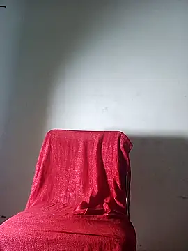 Snapshot of Cute-Aadhvita chatting on March 2, 2025, 11:31 pm Cute-Aadhvita online show from March 2, 2025, 11:31 pm
