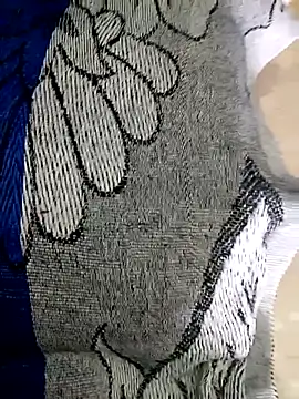 Snapshot of Cute-Aadhvita chatting on March 8, 2025, 2:40 pm Cute-Aadhvita online show from March 8, 2025, 2:40 pm