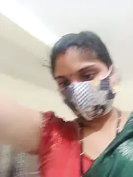 Snapshot of Cute-Aadhvita chatting on September 18, 2025, 3:47 pm Cute-Aadhvita online show from September 18, 2025, 3:47 pm