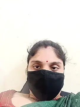 Snapshot of Cute-Aadhvita chatting on October 9, 2025, 3:21 pm Cute-Aadhvita online show from October 9, 2025, 3:21 pm