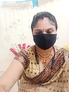 Snapshot of Cute-Aadhvita chatting on October 15, 2025, 10:48 am Cute-Aadhvita online show from October 15, 2025, 10:48 am