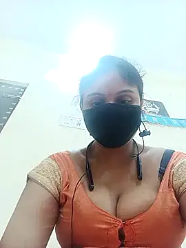 Snapshot of Cute-Aadhvita chatting on October 17, 2025, 4:09 pm Cute-Aadhvita online show from October 17, 2025, 4:09 pm