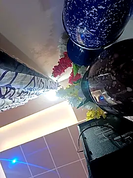 Cute-Aadhvita online show from January 18, 2026, 1:53 am