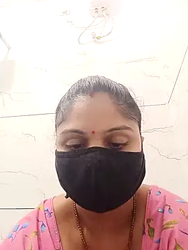 Cute-Aadhvita online show from February 9, 2026, 1:26 pm