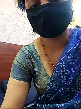 Cute-Aadhvita online show from February 13, 2026, 2:40 am