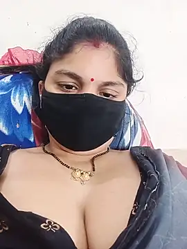 Cute-Aadhvita online show from June 1, 2026, 12:34 am
