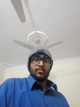 ur fav akh online show from February 25, 2026, 12:53 am