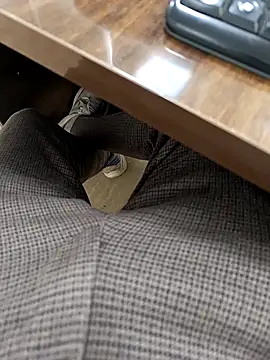 Kakabiraji online show from March 3, 2025, 7:43 am