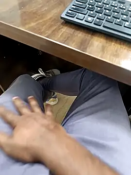 Kakabiraji online show from October 16, 2025, 8:26 am