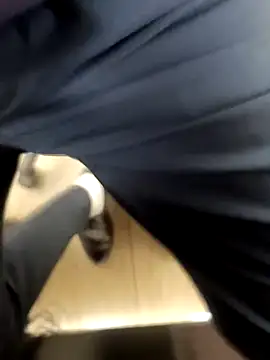 Kakabiraji online show from November 20, 2025, 1:00 pm