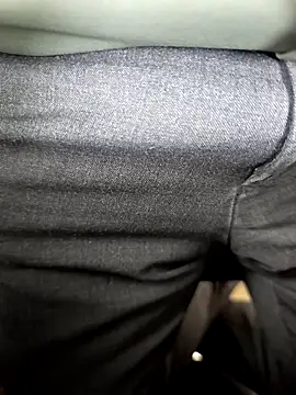 Kakabiraji online show from January 7, 2026, 6:49 am